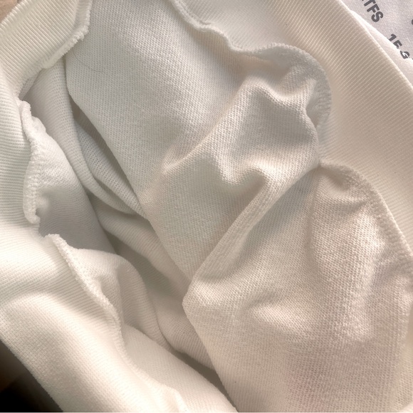 Chinese Lemonade Production Label Graphic Drop Shoulder Hoodie - Picture 13 of 13